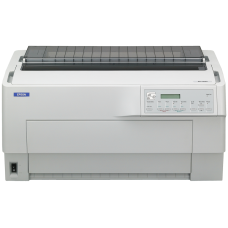 EPSON DFX 9000